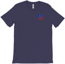k1l0wsk1 T-Shirts