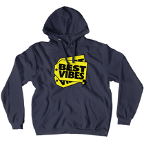 BestVibes hoodie