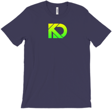 DAK TSHIRT