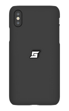 Styxy iPhone Phone Cases