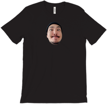 willybroown T-Shirts
