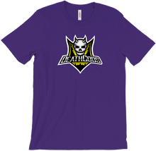hoggzgaming T-Shirts