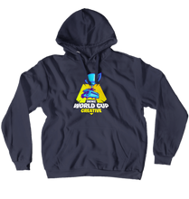 Fortnite World Cup Hoodie