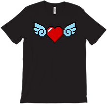 Playera de Soul