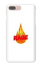 averageresult iPhone Phone Cases