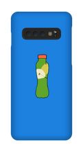 ranoa123 Samsung Phone Cases