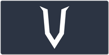 vioreacts XXL Gaming Mousepad