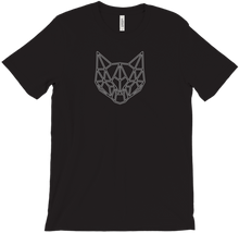 T-Shirt (5 Farben)