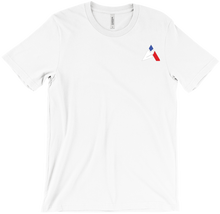 thatangrybrit T-Shirts