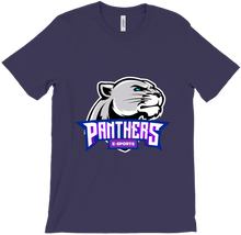 hiquevieira_ T-Shirts
