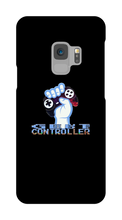 grablifebythecontroller Samsung Phone Cases