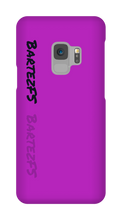 Samsung Phone Cases