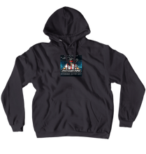 FatCustard Politically Incorrect Hoodies