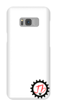 unbornmagic2020 Samsung Phone Cases