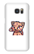 Liv Samsung Phone Cases