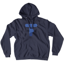 TinoFuma's Hoodie