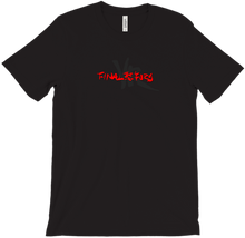 gameknight66 T-Shirts