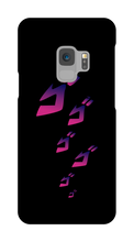 JOJO AerialOrpheus2 Samsung Phone Case
