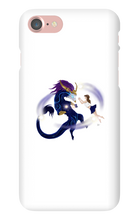 Sol Case