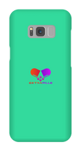 Samsung Hüllen