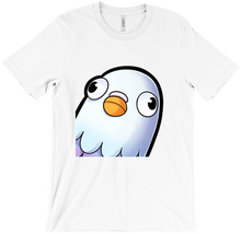 blackstonev1 T-Shirts