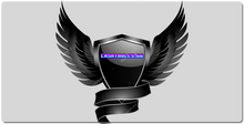 casatroles_gg XXL Gaming Mousepad