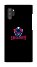 shad0w1873 Samsung Phone Cases