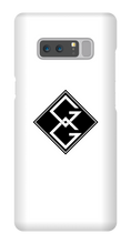 Grassroots Gaming Samsung Phone Cases