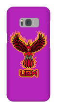 mrbeanns Samsung Phone Cases