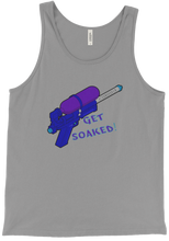Get Soaked Tank Top