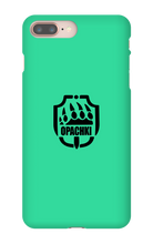 opachki_tv iPhone Phone Cases