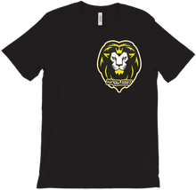 kingy_1997 T-Shirts