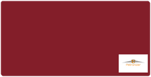 deskmat