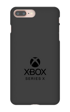 iPhone 11 Case | by XBOX SERIES X | 2020