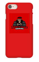 neut2000 gaming iphone case