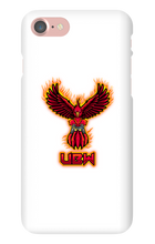 mrbeanns iPhone Phone Cases