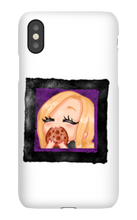 cookiedoughmay iPhone Phone Cases