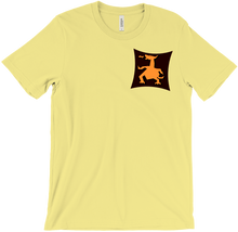 xyphearos T-Shirts