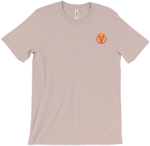 foxman150 T-Shirts