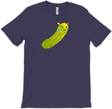 IronPickle Tee