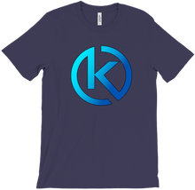 Kudapex T-Shirt