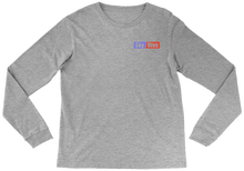 T-Shirt Homme (Manches Longues)