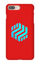 elitear1886 iPhone Phone Cases