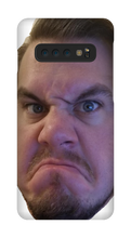 cunits Samsung Phone Cases