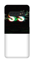 stressfulsummers Samsung Phone Cases