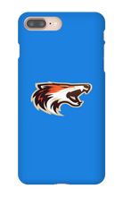 vr0s3f limited edition iPhone Phone Cases
