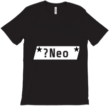 Neo T-Shirts