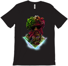 Pop Zeus T-Shirts