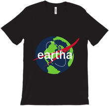 eartha t-shrit