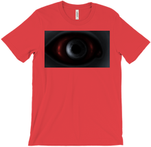 nidusnow T-Shirts